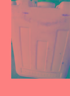 ��Ȫ����-�Ĵ��ɶ���ˮ��Ӧ