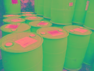 ��Ȫ����-�Ĵ���ˮ  �ɶ���ˮ