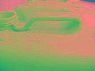 ��Ȫ����-�Ĵ���ˮ  �ɶ���ˮ