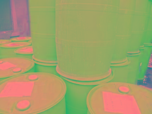 ��Ȫ����-�Ĵ���ˮ������Ӧ������ˮ