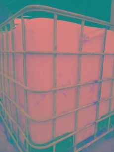 ��Ȫ����-�Ĵ���ˮ�����ͻ�������ˮ