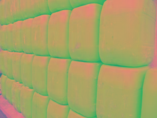 ��Ȫ����-�ɶ���ˮ�����ֻ�