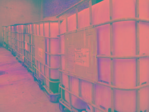 ��Ȫ����-�ɶ���ˮ�����ͻ�����