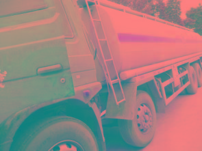 ��Ȫ����-�Ĵ��ɶ���ˮ