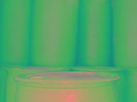 ��Ȫ����-�Ĵ��ɶ���ˮ