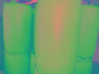 ��Ȫ����-�Ĵ��ɶ���ˮ