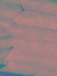 ƾ-Ĵż