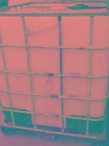 ƾ-Ĵɶ泥ˮӦ