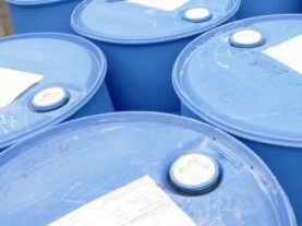云景化工-四川氢氧化铵（氨水）质量保证  批发零售