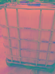 Ȫ-  ɶṩӦ