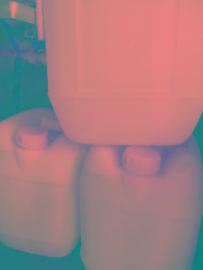Ȫ-ɶ85%Ӧ  Ĵ85%
