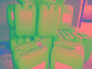 ��Ȫ����-�Ĵ��Լ���ˮ