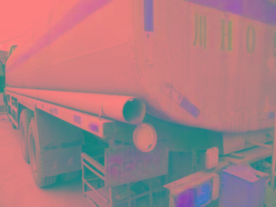 ��Ȫ����-�ɶ���ˮ������Ӧ �ɶ���ˮ����