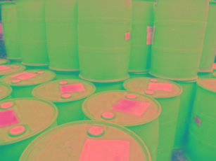 ��Ȫ����-�ɶ���ˮ�ֻ� �ɶ���ˮ����