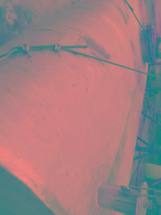 ��Ȫ����-�ɶ���ˮ��Ӧ�ɶ���ˮ����