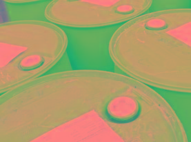 ��Ȫ����-�ɶ���ˮ�ֻ� �ɶ���ˮ����