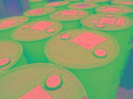 ��Ȫ����-�ɶ���ˮ��Ӧ �ɶ���ˮ����