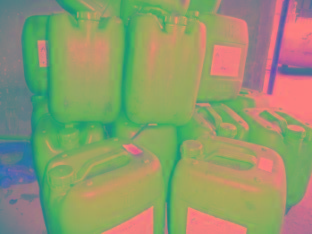 ��Ȫ����-�ɶ���ˮ|�ɶ���ˮ