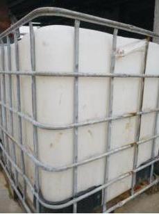 ��Ȫ����-�ɶ���ˮ|�ɶ���ˮ