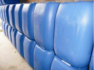 ��Ȫ����-�ɶ���ˮ|�ɶ���ˮ