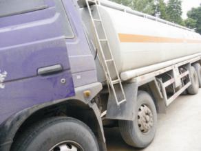 ��Ȫ����-�ɶ���ˮ|�ɶ���ˮ