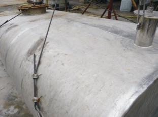 ��Ȫ����-�ɶ���ˮ|�ɶ���ˮ