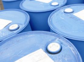 ��Ȫ����-�ɶ���ˮ|�ɶ���ˮ