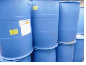 ��Ȫ����-�ɶ���ˮ|�ɶ���ˮ