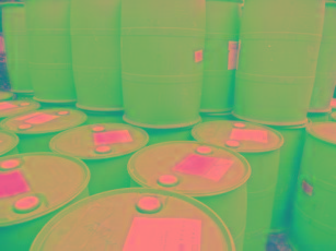 ��Ȫ����-�ɶ���ˮ|�ɶ���ˮ