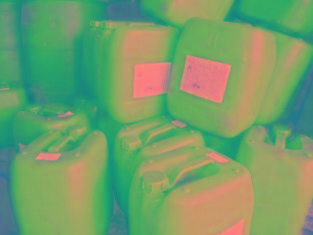 Ȫ-Ĵˮ|Ĵˮ