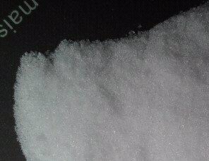 Ȫ-Ĵ