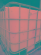 ƾ-Ĵˮ|Ĵˮ