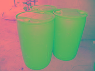 ƾ-Ĵˮ|Ĵˮ