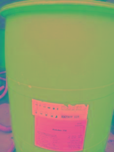 ƾ-Ĵˮ|Ĵˮ